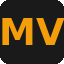 Favicon of http://www.slaytan.net